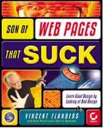 buy the new book