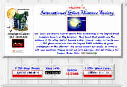 The 2nd worst old school web site of 2008