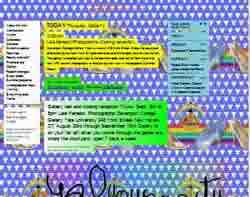 Here are the worst websites of 2010